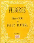 Filigree 
