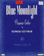 Blue Moonlight 