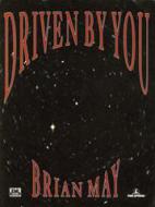 Driven By You 