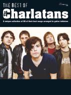 My Beautiful Friend 