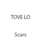 Scars 