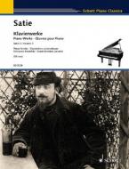 Piano Works Vol. 3 Standard
