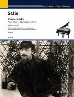 Piano Works Vol. 3 Standard