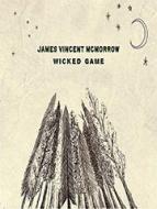 Wicked Game 