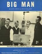 Big Man 