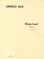 Sleepy Head 