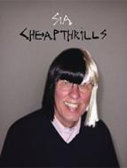 Cheap Thrills 