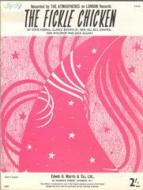 The Fickle Chicken 