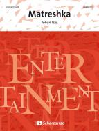 Matreshka 