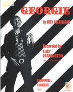 Georgie 