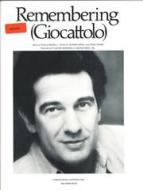 Remembering (Giocattolo) 
