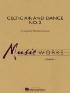 70s Soul Celebration 