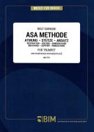 Método ASA Standard