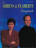 Solla Sollew (from 'Seussical The Musical') 