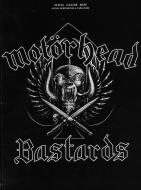 Born To Raise Hell 
