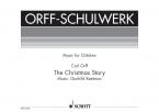 The Christmas Story Standard