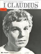 I Claudius 