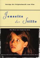 Lara's Melodie I (from 'Jenseits Der Stille') 