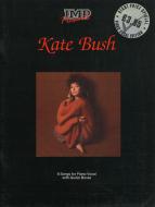 Cloudbusting 