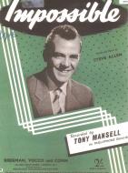 Impossible 