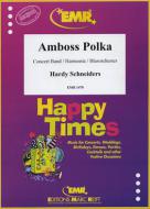 Amboss Polka Standard
