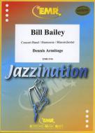 Bill Bailey Standard