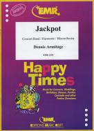 Jackpot Standard