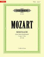Elégie, No.1 from Morceaux de fantaisie, Op.3 