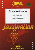Mambo-Rambo Standard