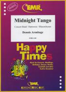 Midnight Tango Standard