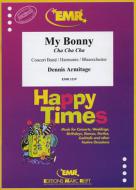 My Bonny Standard