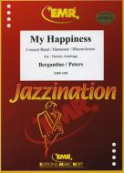 My Happiness Standard