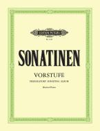 Drei Stücke, Op. 792, Nr. 8, 1, 2 