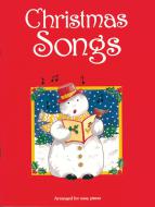 I Wish It Could Be Christmas Every Day 