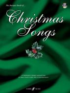 Merry Christmas Everyone 