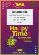 Rosamunde Standard