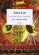 Aura Lee Standard