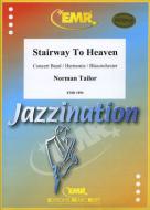 Stairway To Heaven Standard