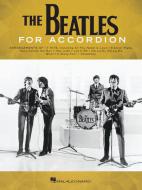 Here, There And Everywhere 