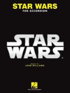 May The Force Be With You 