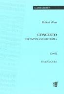 Concerto 