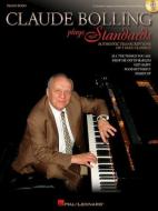 Drop Me Off In Harlem 