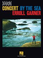 Erroll's Theme 