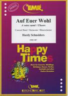 Auf Euer Wohl Standard