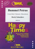 Bummel Petrus Standard