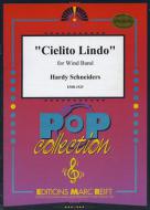Cielito Lindo Standard
