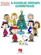 The Christmas Song 