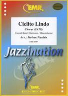 Cielito Lindo Standard