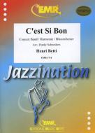 C'est si bon Standard