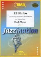 El Bimbo Standard